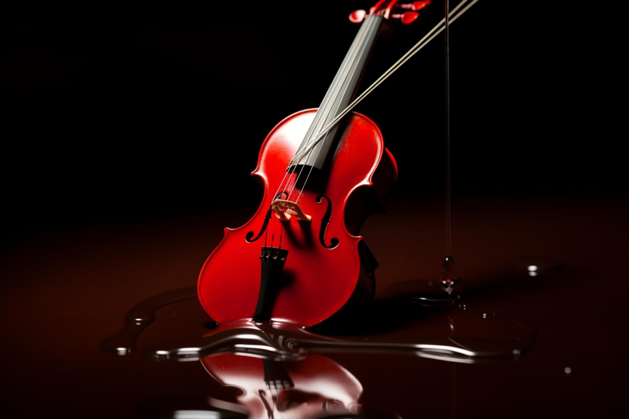 تماس با آموزشگاه سازک